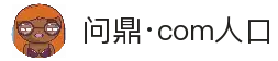 升级版下载